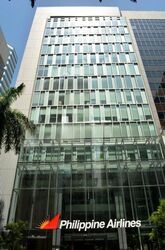 Far East Finance Building (D1), Office #469336281